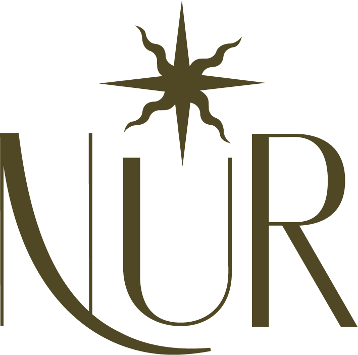 NUR JEWELRY